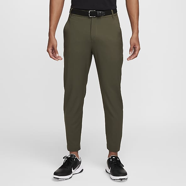 Men s Dri FIT Trousers Tights. Nike VN